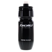 Bold Corporate Plus 650ml Bidon