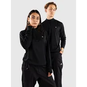 Nike ACG Df Wildsee Qz Sweater summit white