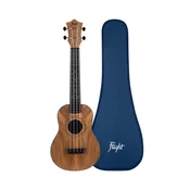 FLIGHT TUC50 travel koncert ukulele