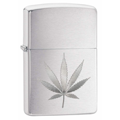 Zippo vžigalnik 29587 MLeaf