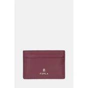 Furla  etui za kartice ženski usnjeni