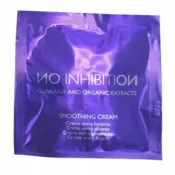 Milk Shake Gladilna krema No Inhibition 10 ml