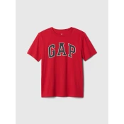GAP Childrens T-shirt with logo - Boys