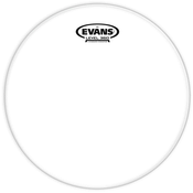 EVANS GENERA G1 16 CLEAR TT16G1 opna za tom