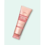 KUNDAL Protein Bonding Care leave-in treatment for damaged hair with Violet Muguet fragrance 130 ml