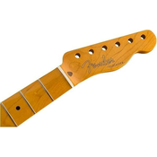 Fender Classic Series 50s 21 Vrat za kitare