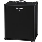 Boss KTN-210B kombo pojacalo za bas gitaru