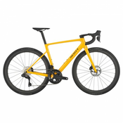 SCOTT cestno kolo ADDICT RC 10 ru 25
