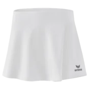 Krilo Erima PERFORMANCE skirt