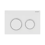 115.085.11.1 Geberit Omega20 aktivirna tipka