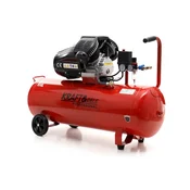 Kompresor 100L 3000W 230V 10133_1