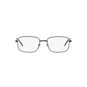 Sferoflex Naocare SF 2197 355