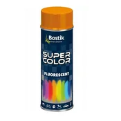 shumee DB Fluorescentni sprej 400 ml oranžen