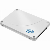 Intel D3 S4520 2.5 240 GB Serijski ATA III TLC 3D NAND (SSDSC2KB240GZ01)
