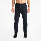 SAUCONY Cooldown Woven Pant