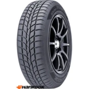 HANKOOK zimska guma 185 / 55 R15 82T W442