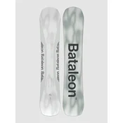 Bataleon Goliath 2027 Snowboard none