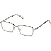 Okvirji za očala Guess GU50325 057