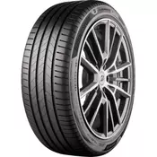 BRIDGESTONE letna pnevmatika 255/45R20 105Y Turanza 6