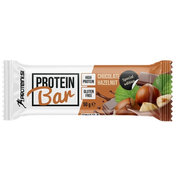 PROTEIN.SI Protein bar cokolada lešnik, 50g