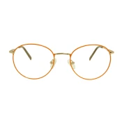 Berkeley Naocare BB 705016 C3