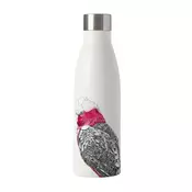 Maxwell & Williams Termo steklenica marini Ferlazzo Galah 500ml/inox