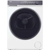 HAIER HD80-C367U1-S sušilni stroj