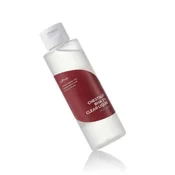 Isntree Chestnut BHA 2% Clear Liquid tonik za cišcenje lica 100 ml
