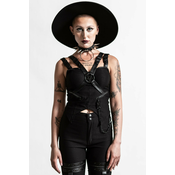 TOP moška - Jaded Strap - KILLSTAR - KSRA003956