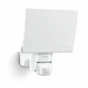 REFLEKTOR XLED HOME 13,7W/1550lm/3000K SA SENZOROM BIJELI