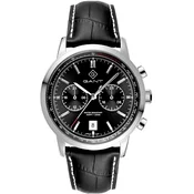 Gant G196001 Mens Watch Bergamo 42mm 10ATM
