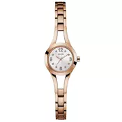 Ure Guess W0912L3