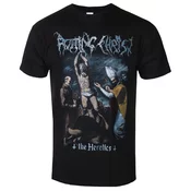 Metal majica moška Rotting Christ - The Heretics - RAZAMATAZ - ST2355