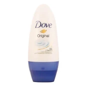 Dove  Original Roll-on Deodorant 48h - 50 ml