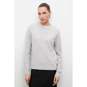 Volnen pulover Answear.LAB