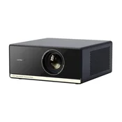 Wanbo X5 Pro, new edition, Projektor