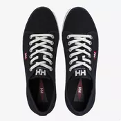 W FJORD CANVAS SHOE V2