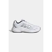 adidas superge otroške ECLYPTIX 2000