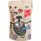 Doby Goveji vampi - 300+60 g