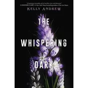 The Whispering Dark