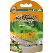 Dennerle Shrimp King Yummy Gum - 55 g