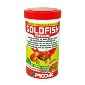 Prodac | Goldfish Premium 250ml