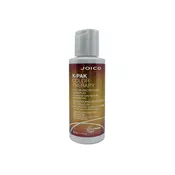 Joico K-PAK Color Therapy Color-Protecting Shampoo 50 ml zaščitni šampon za barvane lase unisex