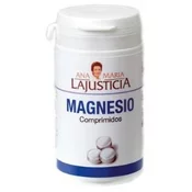 OSTALO Magnezij 147 Komp, (21408836)
