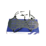 Sebastien Flute Armguard Pro