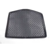 M-Plast Tipska kadica za gepek Ford Focus C-Max (2003-2010)