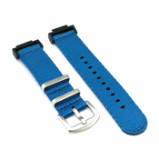 UNIVERSAL STRAP FOR G-SHOCK GS-BAND06-LBLU