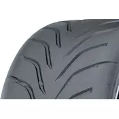 Toyo Proxes R888R ( 225/45 R13 84V 2G )