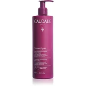Caudalie Thé Des Vignes Hyaluronic Nourishing Body Lotion losjon za telo 400 ml za ženske