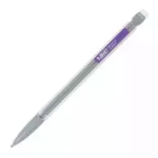 BIC Matic Classic 0,5 mm mehaničko olovko 820958